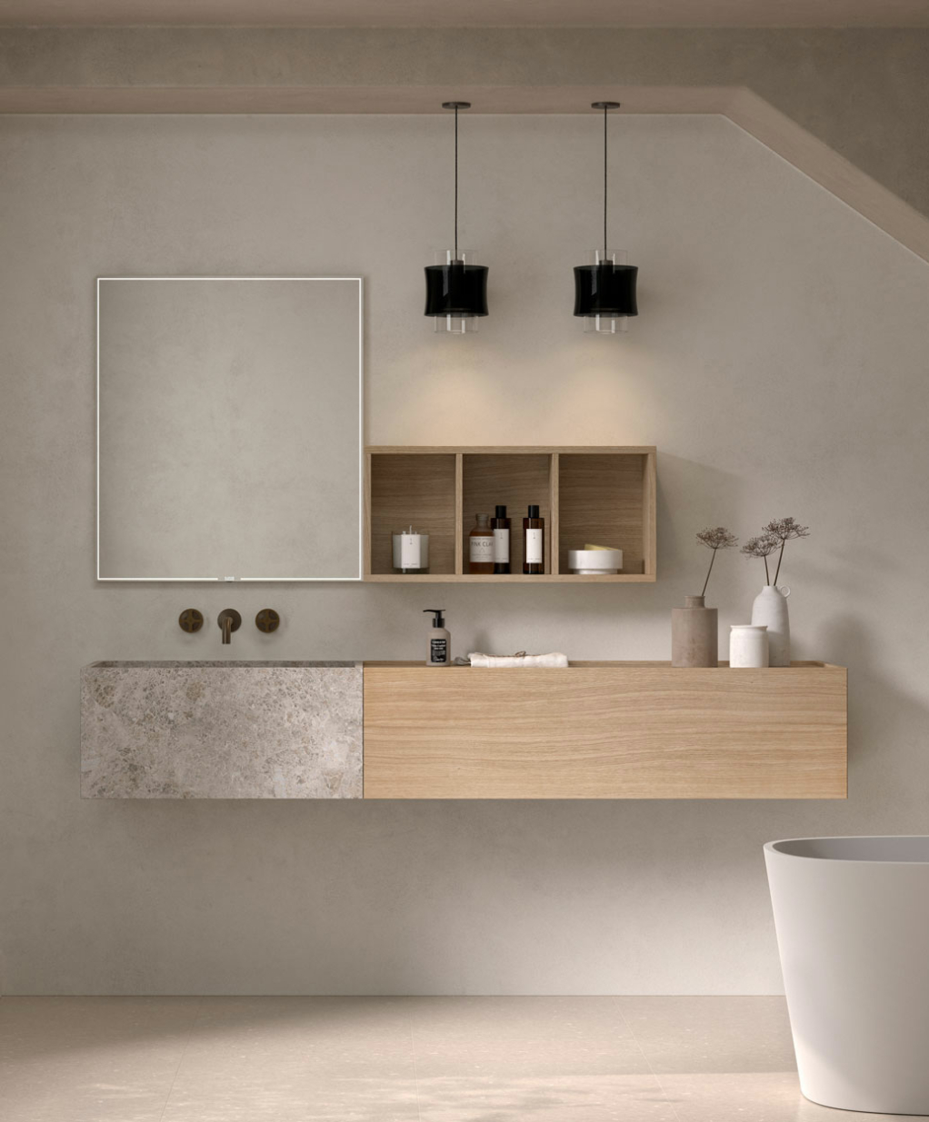 madero-atelier-10e_halter-24_2_r-recorte-news