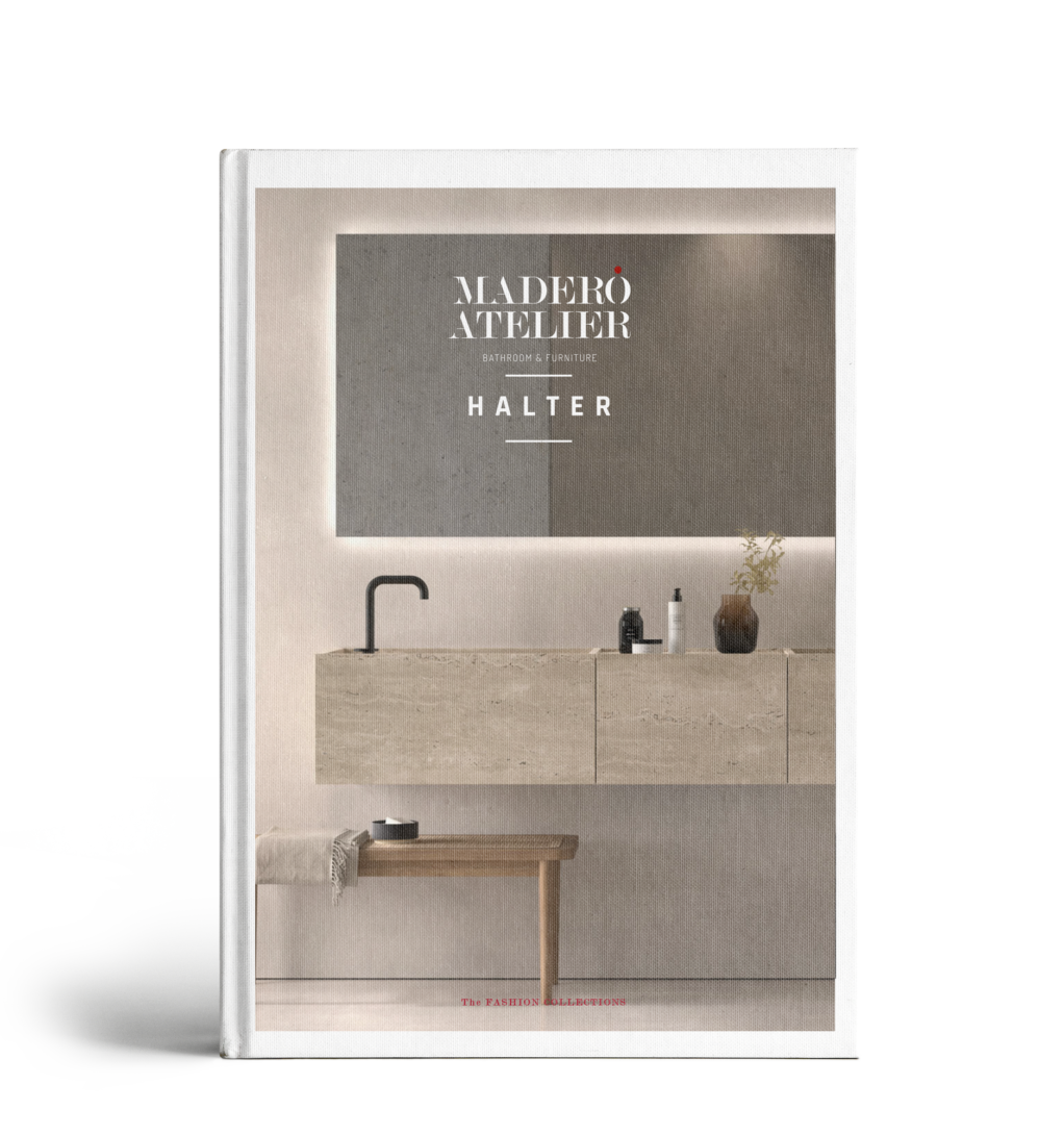 madero-catalogos-portada-halter