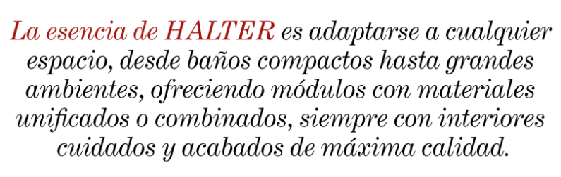 parrafo-halter
