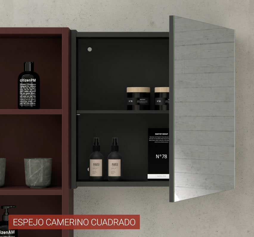 02d1_madero-cotton-24_2_r-852x797-852x797-camerino-cuadrado
