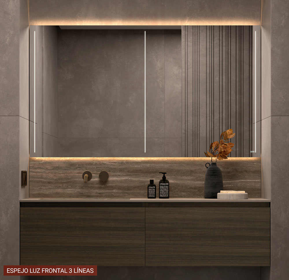 madero-atelier-espejo-3-lineas-01e_leo-24_1_r-2