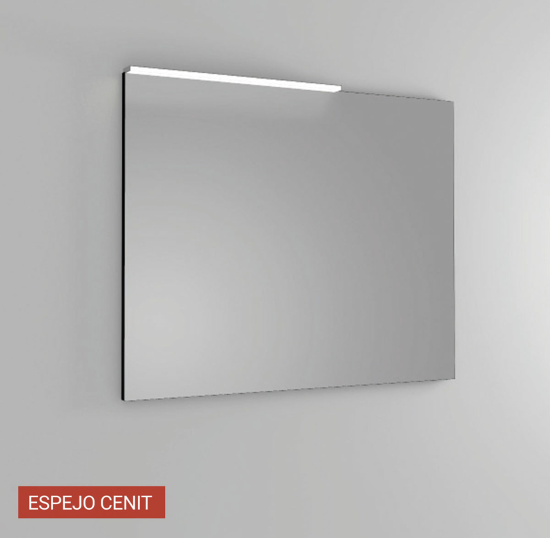 madero-atelier-espejo-cenit-con-aplique-cromo-incorporado-3