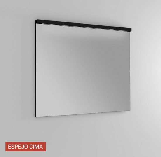 madero-atelier-espejo-cima-con-trasera-y-cornisa-con-luz-lacada-3