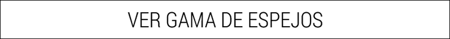 botones-ver-gama-de-espejos