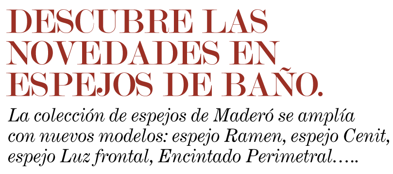 parrafo-titular-novedades-espejos-2025-2