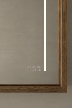 11-madero-cotton-2025