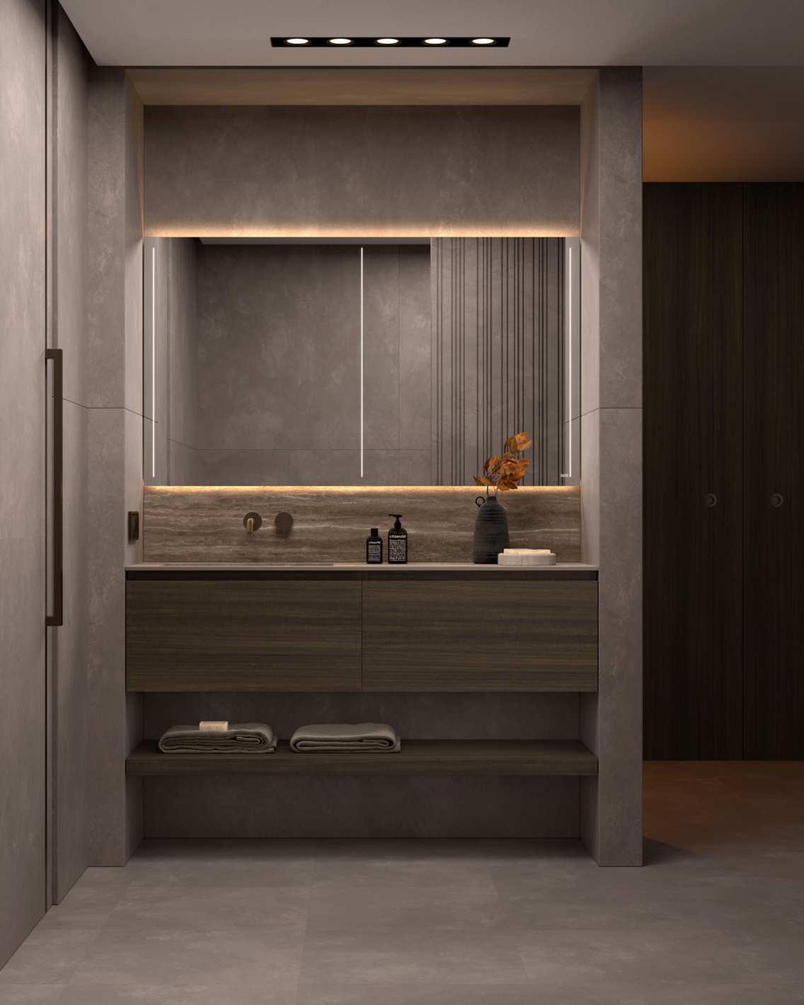 madero-atelier-01e_leo-24_1_r