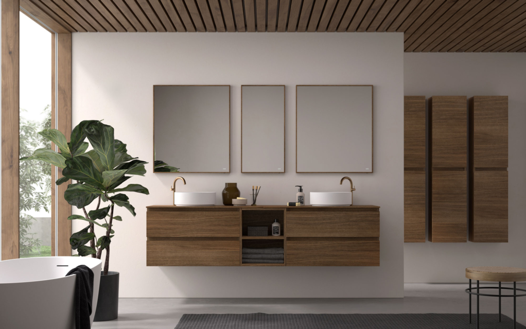 madero-atelier-muebles-de-bano-leo-01-2025