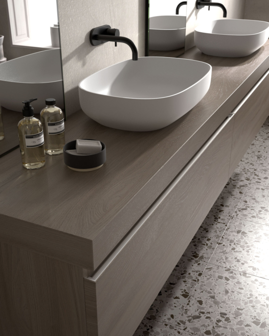 madero-atelier-muebles-de-bano-leo-10-2025